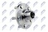 KLP-CH-062P_2-WM.JPG