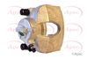 APEC Brake Caliper RCA332