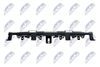 EZC-BM-049_5-WM.JPG