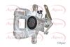 APEC Brake Caliper RCA872