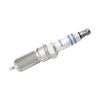 Bosch Spark Plug 0 242 230 530 HR8NII332X (0242230530)