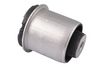 тампон, носач