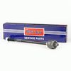 BORG & BECK Inner Tie Rod BTR6126