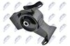 ZPS-HD-044_2-WM.JPG