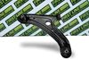 FIRST LINE Control/Trailing Arm, wheel suspension FCA6257