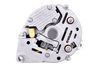 Hella 8EL 012 427-311 Alternator