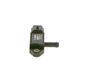 Bosch Pressure Sensor 0 986 280 716 DSD2 (0986280716)