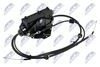 EPH-BM-002_1-WM.JPG