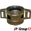 Подвеска, карданный вал JP GROUP 1553900100 (B578)