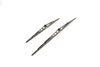 Bosch Twin Wischerblatt - 3397001494, 3397118304 -