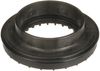 Gates Rolling Bearing, suspension strut support mount SUS1284