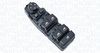 CMF_CI51071-WR.JPG