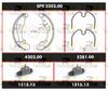 SPK3202.00.BMP