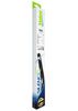 Valeo VR26 Wiper Blade