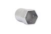 KS Tools Harnstoff-Serviceschl&uuml;ssel - 7885501289