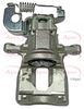APEC Brake Caliper RCA161N