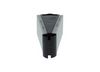 BOSCH Air Filter F 026 400 707