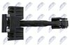 EZC-SK-042_3-WM.JPG