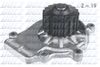 H126.BMP