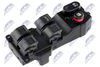 EWS-HD-002_1-WM.JPG