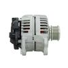 Alternator BV PSH 305.518.070.010