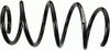 0032993546.JPG