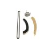 комплект ангренажна верига