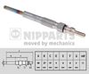 NIP_N5715020_WM_01.JPG