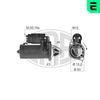 стартер