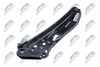EPS-BM-027_2-WM.JPG