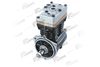 kompresor RVI 1700010002