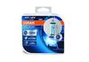 Osram Bulb, spotlight 64210CBI-HCB
