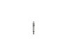 Bosch Diesel Glow Plug F 002 G50 019