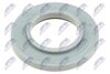AD-NS-020_2-WM.JPG