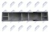 EWS-BM-101_4-WM.JPG