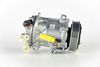 Mahle ACP 1274 000P Compressor, air conditioning