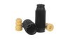 SKF Dust Cover Kit, shock absorber VKDP 83510 T