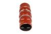 Ladeluftschlauch