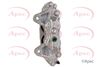 APEC Brake Caliper LCA142N