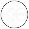 Elring Seal Ring B07.790