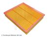 BLUE PRINT Air Filter ADF122211