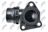 CTM-BM-040_3-WM.JPG