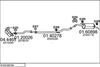 NISS30678A.JPG