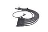 Bosch Ignition Lead Set 0 986 357 118 (0986357118)