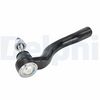 DELPHI Tie Rod End TA4084