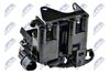 ECZ-KA-309_1-WM.JPG