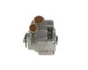 Bosch Mechanical steering pump K S00 001 399 (KS00001399)