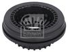 FEBI BILSTEIN Rolling Bearing, suspension strut support mount 171960
