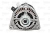 ALTERNATOR_437620_01.JPG