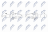 npw-fr-217_9-wm.PNG